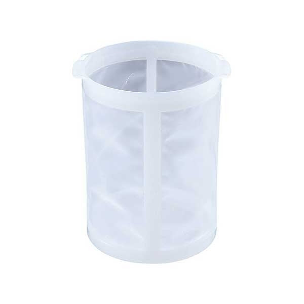Pré-filtre pour aspirateur sans fil 451208-3 makita