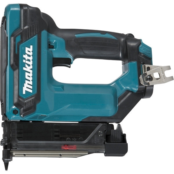 Cloueur 10.8v pt354dz solo makita