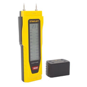 Testeur d'humidité 0-77-030 stanley