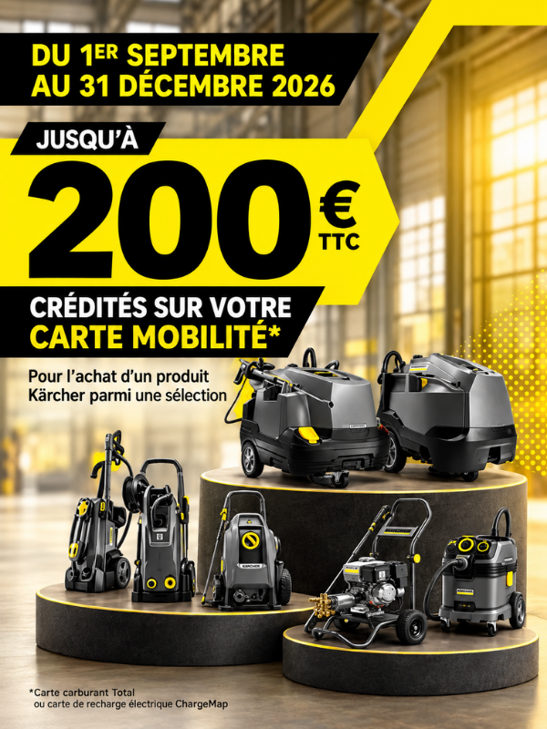 Guedo-Outillage