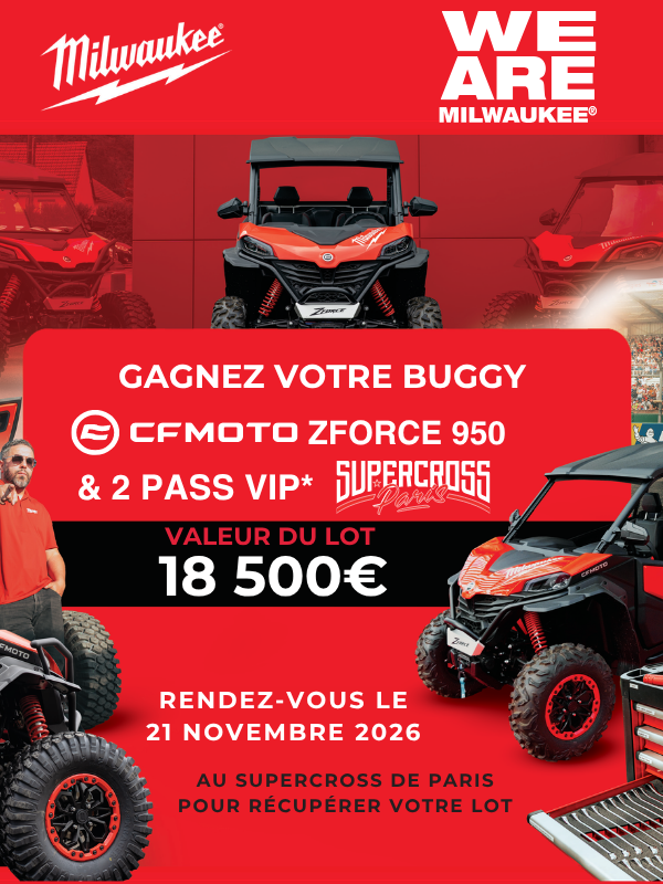 Guedo-Outillage