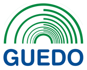 Guedo-Outillage