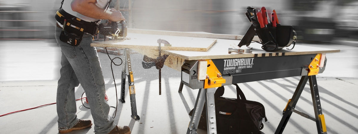 Guedo-Outillage