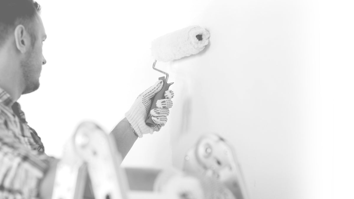 Guedo-Outillage