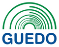 Guedo-Outillage