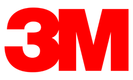3m