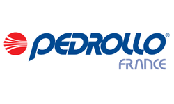 PEDROLLO