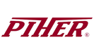 Piher