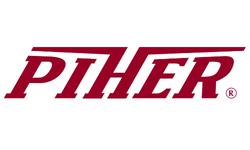 PIHER