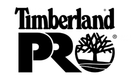 Timberland pro