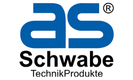 As schwabe