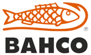 Bahco