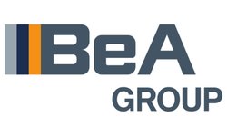 BEA