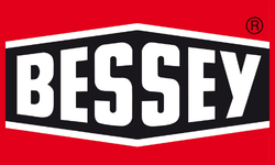 BESSEY