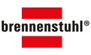 Brennenstuhl