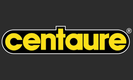 Centaure