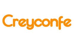 CREYCONFE