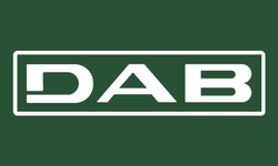 DAB