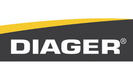 Diager