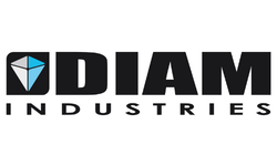 DIAM INDUSTRIES