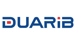DUARIB