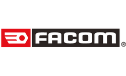 FACOM