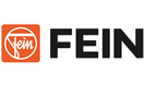 Fein