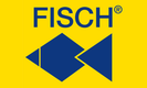 Fisch