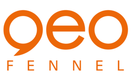 Geo fennel