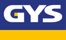 Gys