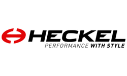 HECKEL
