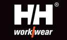 Helly Hansen