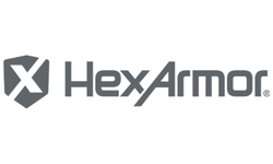 HEXARMOR