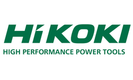 Hikoki