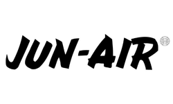 JUN-AIR