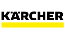 Karcher