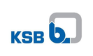 Ksb