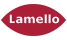 Lamello