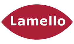 LAMELLO