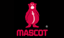 Mascot workwear