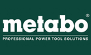 Metabo