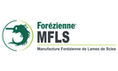 Mfls forezienne
