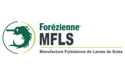 MFLS FOREZIENNE