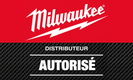 Milwaukee