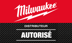 MILWAUKEE