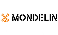MONDELIN