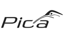 Pica