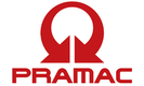 Pramac