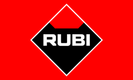 Rubi