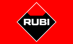 RUBI